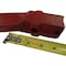 Aftermarket Baler Needle Fits Ford New Holland Baler 268 269 270 271 273 275 38762 - alternate 4